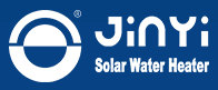 Jinyi Logo