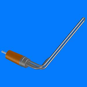 Electric Heating Element 1500W